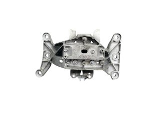 2025 Mazda CX-70 Transmission Crossmember Support Cradle (Used OEM)