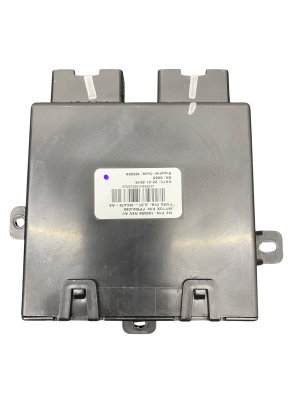 2018-2020 Ford F-150 Power Running Board Control Module (Used OEM)