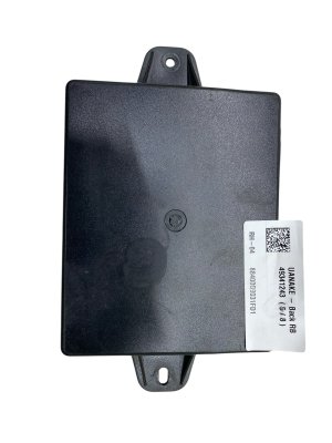 2017-2019 Karma Revero HVAC Temperature Control Module (Used OEM)