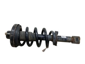 2022-2024 Ford Expedition Sport Tuned Suspension Strut and Shock Assembly - Rear, Right (Passenger) (Used OEM)