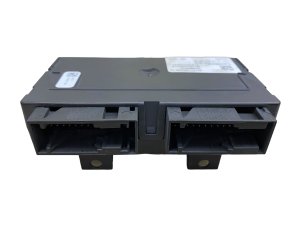 2022-2023 BMW 428i HVAC Temperature Control Module (Used OEM)