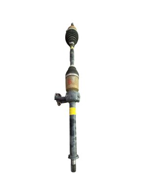2022-2024 Hyundai Tucson CV Axle Jack Shaft - Front, Right (Passenger) (Used OEM)