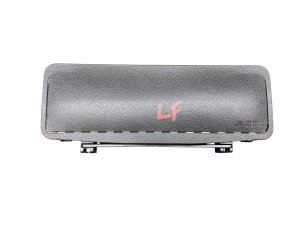 2021-2025 Kia Sorento Knee Air Bag - Front (Used OEM)