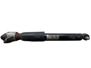 2018-2025 Audi SQ5 Gas Filled Shock Absorber with Electronic Leveling - Rear (Used OEM)