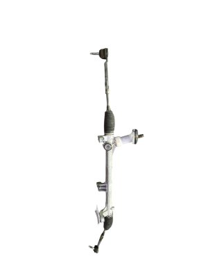 2025-2026 Hyundai Tucson Steering Gear Rack and Pinion Assembly (Used OEM)