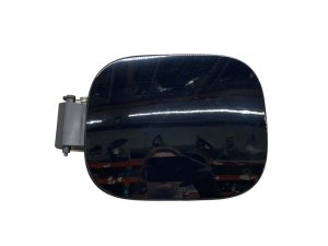 2021-2025 GMC Yukon XL Black Fuel Filler Door (Used OEM)