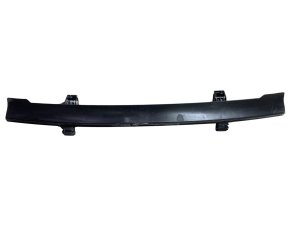 2022-2025 Jeep Grand Wagoneer Bumper Lower Active Air Dam with Actuator - Front (Used OEM)