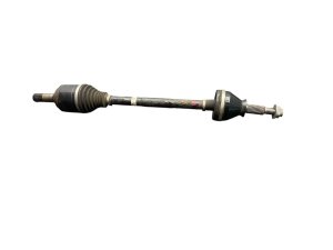 2017-2024 Maserati Levante CV Drive Axle Shaft - Rear, Left (Driver) (Used OEM)