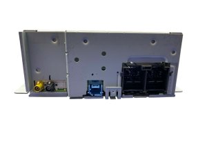 2021-2022 Ford F-150 Radio Receiver (Used OEM)