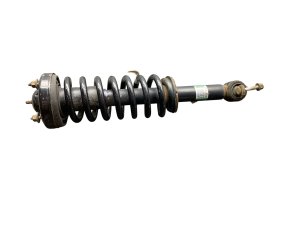 2018-2020 Ford F-150 Front Strut and Spring Assembly (Used OEM)