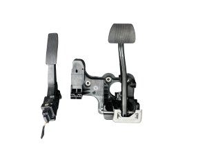 2026 Jeep Cherokee Accelerator and Brake Pedal Travel Sensor Assembly (Used OEM)