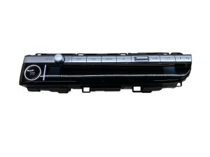 2022-2024 Hyundai Ioniq 5 Front Temperature Control Module (Used OEM)