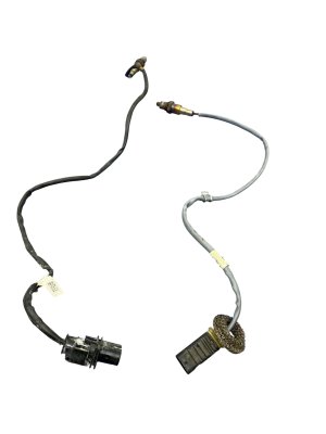 2018-2023 BMW M5 Upstream and Downstream Oxygen Sensor Set (Used OEM)