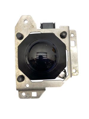 2020-2025 Audi Q7 Adaptive Cruise Control Distance Radar Sensor (Used OEM)