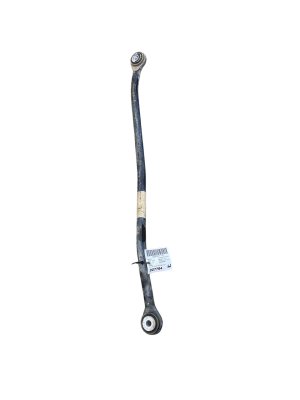 2019-2024 Ram 3500 Track Bar - Front (Used OEM)