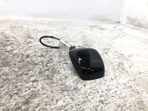 2015-2018 Porsche Macan Black Roof Mounted Radio and GPS Antenna (Used OEM)