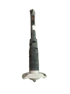 2022-2026 Hyundai Tucson Suspension Strut and Shock Absorber - Rear (Used OEM)