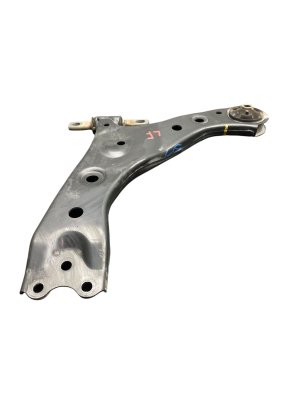 2024-2025 Toyota Grand Highlander Lower Control Arm - Front, Left (Driver) (Used OEM)