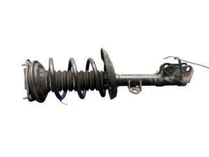 2024-2025 Toyota Grand Highlander Suspension Strut Assembly - Front, Right (Passenger) (Used OEM)
