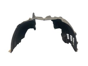 2024-2025 Toyota Grand Highlander Inner Fender Liner Splash Guard - Front, Right (Passenger) (Used OEM)