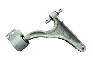 2019-2026 Ram 1500 Lower Suspension Control Arm - Front, Right (Passenger) (Used OEM)