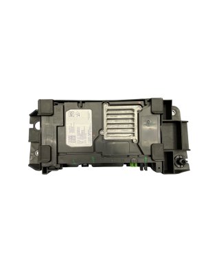 2024-2025 Chevrolet Equinox EV Surround View Camera Control Module (Used OEM)