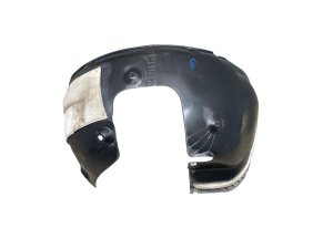 2020-2025 Kia Telluride Inner Fender Liner - Front, Left (Driver) (Used OEM)