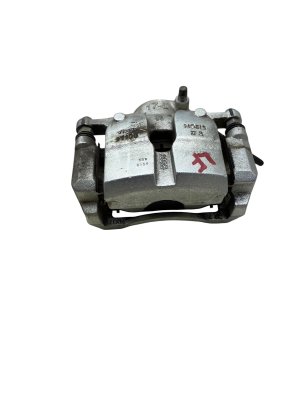 2022-2025 Hyundai Tucson Disc Brake Caliper - Front, Left (Driver) (Used OEM)