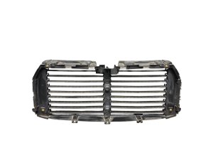 2018-2020 Ford F-150 Radiator Active Grille Shutter Actuator - Front (Used OEM)