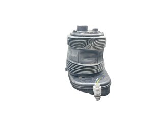 2019-2023 Porsche Cayenne Air Spring Bag - Rear (Used OEM)