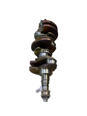 2018-2023 Lincoln Navigator Engine Crankshaft (Used OEM)