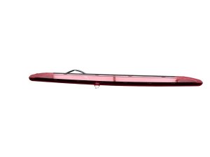 2021-2025 Kia Sorento Center High Mount Stop Light - Rear (Used OEM)