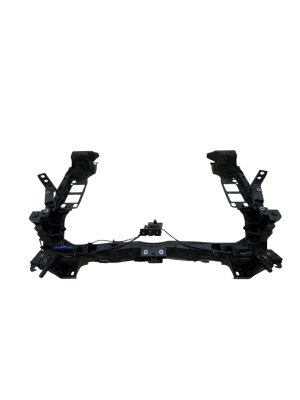2017-2025 Audi Q7 Engine Mount - Front (Used OEM)