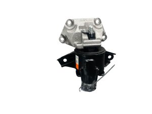 2020-2025 Kia Telluride Engine Mount Bracket Support (Used OEM)
