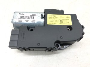 2018-2023 Jaguar F-Pace Sunroof Motor (Used OEM)