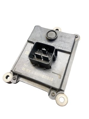 2018-2019 Ford F-150 Transmission Control Module (Used OEM)