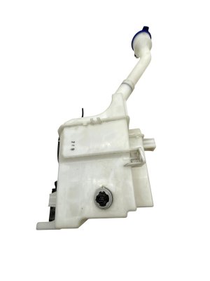 2020-2024 Hyundai Sonata Windshield Washer Fluid Reservoir (Used OEM)