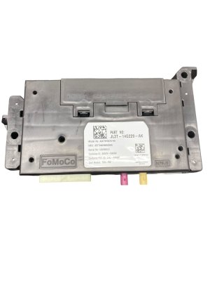 2018-2019 Ford F-150 Telematic Control Module (Used OEM)