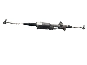 2015-2025 Porsche Macan Electric Power Steering Gear Rack and Pinion Assembly (Used OEM)