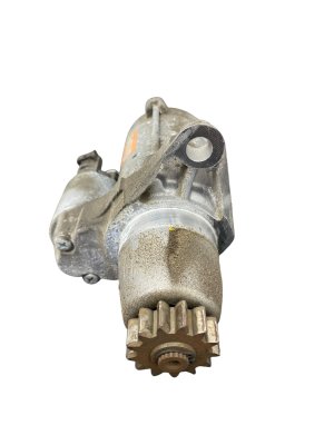 2016-2022 Lexus RX450h Starter Motor (Used OEM)