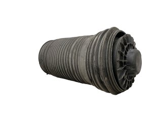 2017-2024 Maserati Levante Air Suspension Spring - Rear (Used OEM)