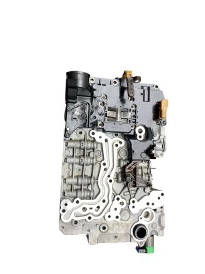 2014-2024 Maserati Ghibli Transmission Valve Body Control Module (Used OEM)