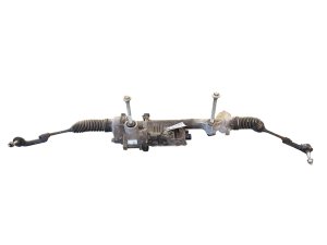 2018-2020 Ford F-150 Electric Power Steering Gear Rack Assembly (Used OEM)