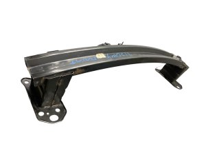 2023-2025 Kia Telluride Bumper Reinforcement Impact Bar - Front (Used OEM)