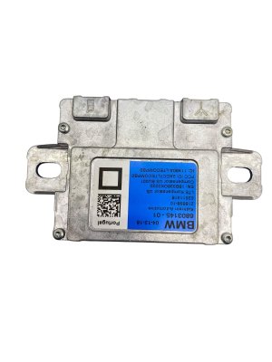 2018-2020 BMW X3 LTE Compensator Control Module (Used OEM)