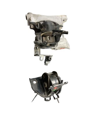 2018-2022 Lexus RX350L Engine Mount Support Bracket - Front (Used OEM)
