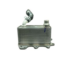 2024-2026 Dodge Charger EV Transmission Oil Cooler (Used OEM)