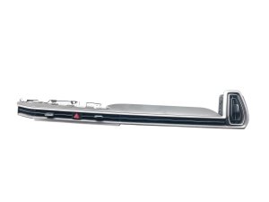 2021-2025 Kia Sorento Center Air Vent Grille with Molding - Front (Used OEM)