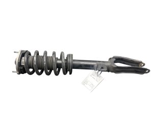 2023-2026 Maserati Grecale Suspension Strut Assembly - Front, Left (Driver) (Used OEM)