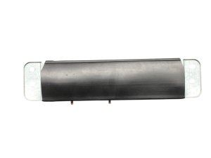 2023-2026 Maserati Grecale Knee Air Bag - Front (Used OEM)